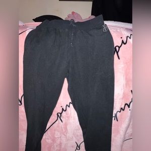 Victorias Secret joggers